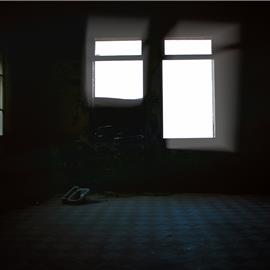 Foto di Valerio Zanotti  