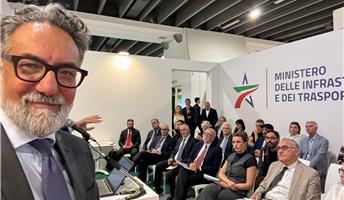 Rem Tech e Rigeneracity: accettare la complessità e condividere valore. Intervista a Marco Mari