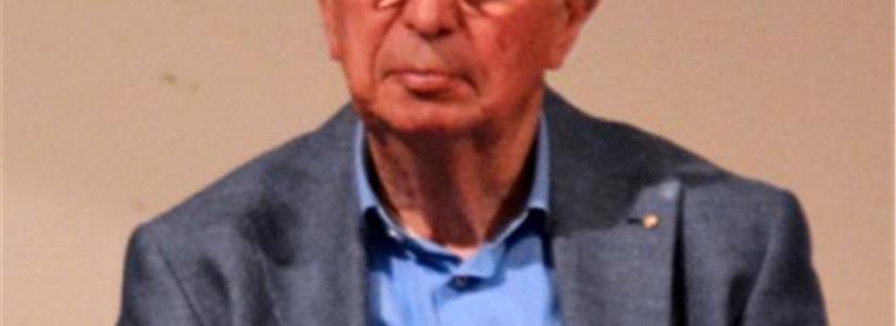 Il piano è morto, avanti un altro