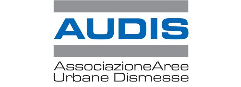 Conosciamo i soci AUDIS – parte prima  