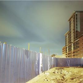 Torino, La Spina Centrale_ 2007_13