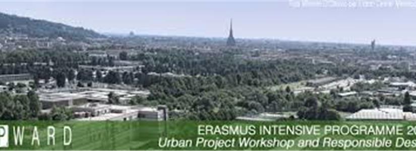 Politecnico: a Torino, il Parco Agricolo come nuova sfida per la riqualificazione urbana