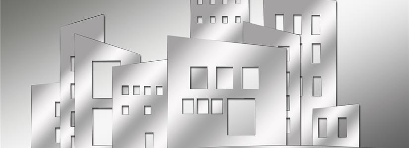 Regione Emilia-Romagna. Online il bando rigenerazione urbana 2021