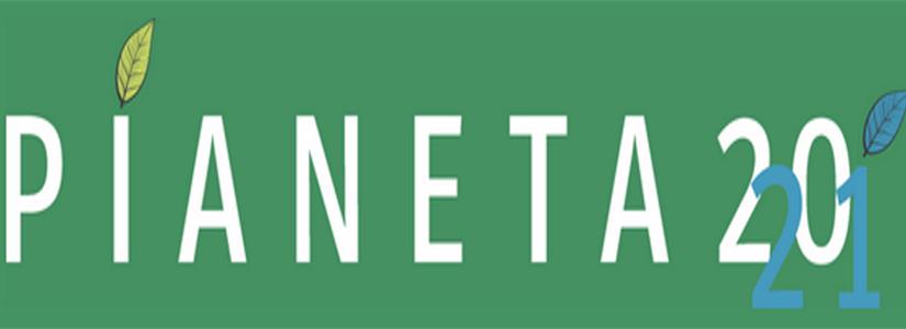 La mobilità su due ruote al centro dell’incontro in streaming di Pianeta 2021