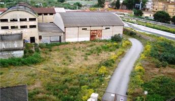 Catanzaro – Al via la riqualificazione dell'area ex Gaslini