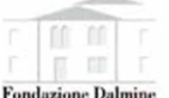 Porte aperte alla Fondazione Dalmine
