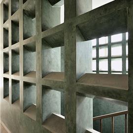 Centro servizi sociali