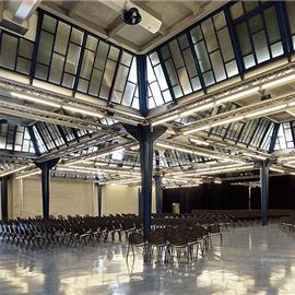 Officine