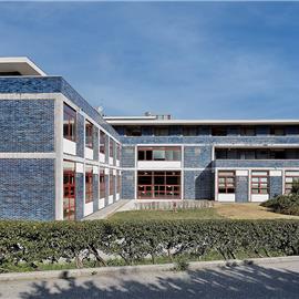 Centro studi ed esperienze
