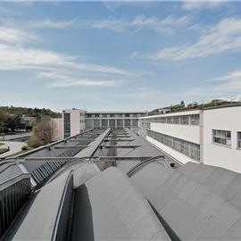 Officine ICO