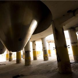 Interno stabilimento