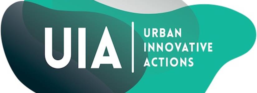 Milano: il Comune cerca proposte di partenariato per progetti di rigenerazione urbana