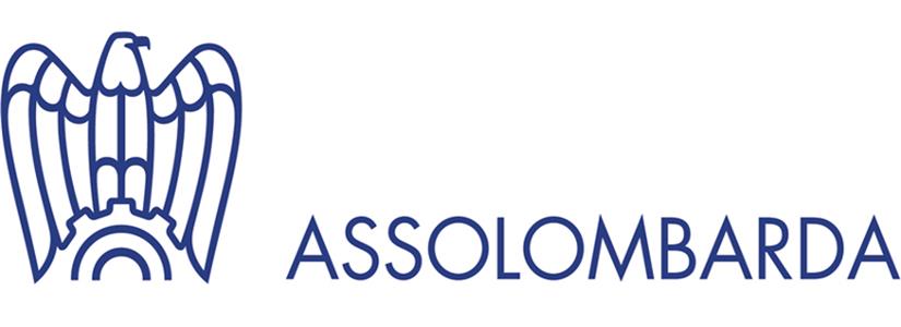 Diamo il benvenuto ad Assolombarda, nuovo socio AUDIS