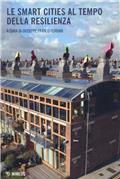 Le smart cities al tempo della resilienza