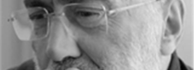Ricordo di Gabriele Basilico
