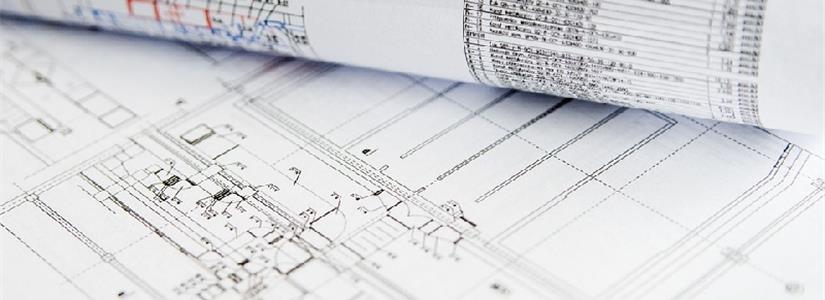 Roma. Il congresso nazionale degli architetti approva un manifesto sulla rigenerazione urbana
