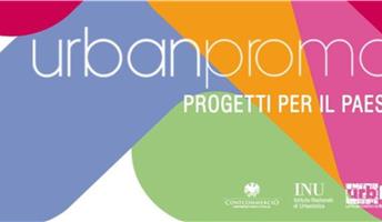 Il ruolo del commercio nelle politiche per le città