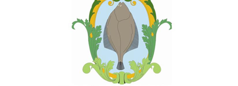 Comacchio: un concorso di idee per la rinascita del comparto “Sant’Agostino”