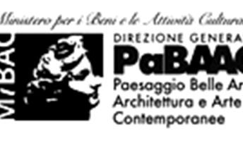 Premio del paesaggio del Consiglio d'europa – Edizione 2010-2011