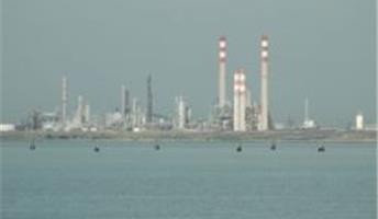 Ministero Ambiente, Porto Marghera: 5 milioni e 800 mila euro dalle transazioni per bonifiche e riparazioni ambientali