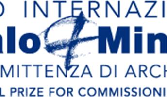 Premio Dedalo Minosse alla committenza d'architettura