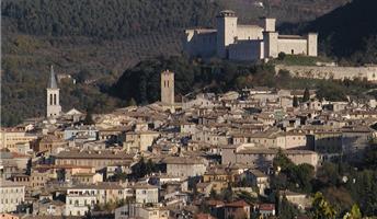 Premio di Architettura FBM 2011: 