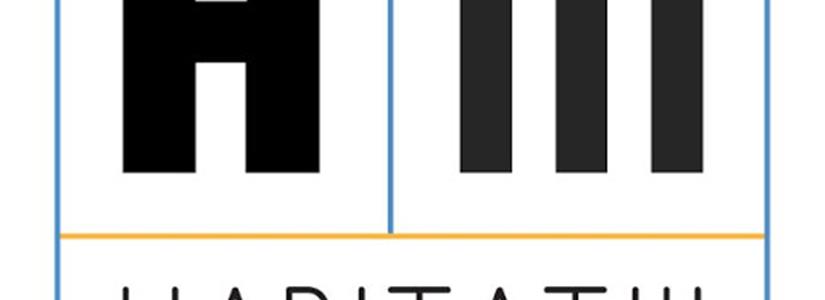 Quito: nell'ambito di Habitat III approvata la Nuova agenda urbana