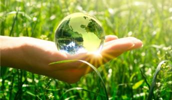 Webinar “Stato dell’arte e prospettive evolutive delle certificazioni ambientali in Emilia-Romagna”