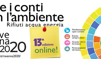 Scuola di Alta Formazione sulla Gestione dei Rifiuti. Al via in modalità online 