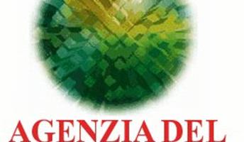 Demanio: al via la piattaforma online per affitti e dismissioni