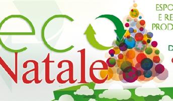 Capannori ospita il primo mercatino natalizio dedicato al riuso e all'ecosotenibilità