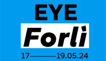A Forlì il primo European Youth Event in Italia: dal 17 al 19 maggio 4.000 giovani si confrontano sull'Europa