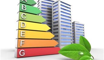 Direttiva Case Green. Capaccioli, GBC Italia: “Resilienza e risposta sismica non hanno avuto spazio, pronti a portare i nostri contributi tecnici