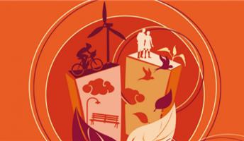 Ecosistema Urbano 2016: il rapporto di Legambiente sulla qualità della vita nelle città italiane