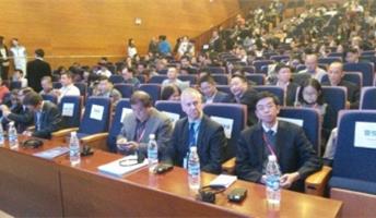 Genova: firmati due accordi di collaborazione con la città cinese di Guangzhou