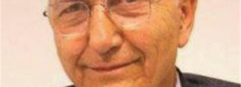La scomparsa di Bruno Gabrielli: il ricordo di AUDIS