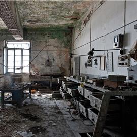 Viaggio in Porto Vecchio_1