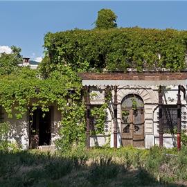 Viaggio in Porto Vecchio_2