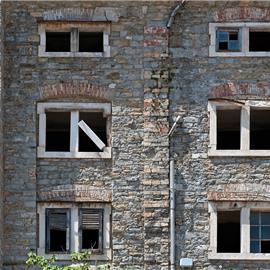 Viaggio in Porto Vecchio_3