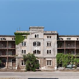 Viaggio in Porto Vecchio_4