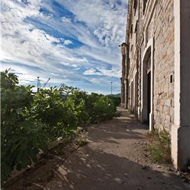 Viaggio in Porto Vecchio_5