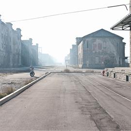 Viaggio in Porto Vecchio_6