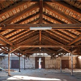 Viaggio in Porto Vecchio_7