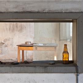 Viaggio in Porto Vecchio_8