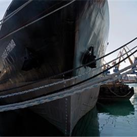 Viaggio in Porto Vecchio_9