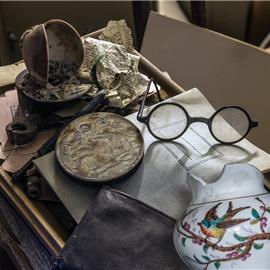 Viaggio in Porto Vecchio_10