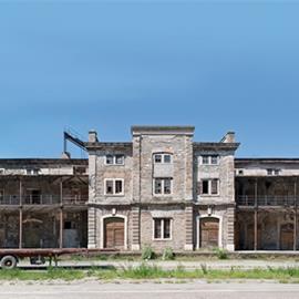 Viaggio in Porto Vecchio_12