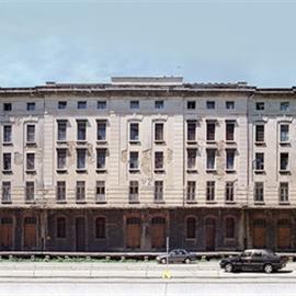 Viaggio in Porto Vecchio_13