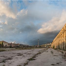 Viaggio in Porto Vecchio_16