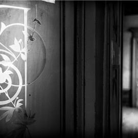 Il suono della luce_1